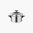 Mister Cook Aluminum Induction Base Pressure Cooker - 11 L-promo_HC_SA_discountpromo_20042020-image-1