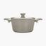 Mister Cook Stainless Steel Non-Stick Stock Pot - 3.9 L-promo_HC_SA_discountpromo_20042020-image-1