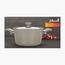 Mister Cook Stainless Steel Non-Stick Stock Pot - 3.9 L-promo_HC_SA_discountpromo_20042020-image-2