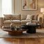 Mayo & Miyo 2-Piece Glass Top Coffee Table Set-promo_HC_AE_discountpromo_20042020-image-3