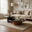 Mayo & Miyo 2-Piece Glass Top Coffee Table Set-promo_HC_AE_discountpromo_20042020-image-4