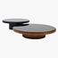 Mayo & Miyo 2-Piece Glass Top Coffee Table Set-promo_HC_AE_discountpromo_20042020-image-5