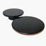 Mayo & Miyo 2-Piece Glass Top Coffee Table Set-promo_HC_AE_discountpromo_20042020-image-7