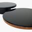 Mayo & Miyo 2-Piece Glass Top Coffee Table Set-promo_HC_AE_discountpromo_20042020-image-8