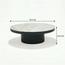 Mayo & Miyo 2-Piece Glass Marble Coffee Table Set-promo_HC_AE_discountpromo_20042020-image-4
