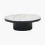 Mayo & Miyo 2-Piece Glass Marble Coffee Table Set-promo_HC_AE_discountpromo_20042020-image-6