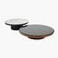 Mayo & Miyo 2-Piece Glass Marble Coffee Table Set-promo_HC_AE_discountpromo_20042020-image-3
