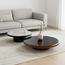 Mayo & Miyo 2-Piece Glass Marble Coffee Table Set-promo_HC_AE_discountpromo_20042020-image-8