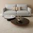 Mayo & Miyo 2-Piece Glass Marble Coffee Table Set-promo_HC_AE_discountpromo_20042020-image-9