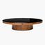 Mayo & Miyo 2-Piece Glass Marble Coffee Table Set-promo_HC_AE_discountpromo_20042020-image-7