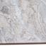 Mayo & Rio 2-Piece Glass Marble Coffee Table Set-promo_HC_AE_discountpromo_20042020-image-7