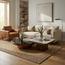 Mayo & Rio 2-Piece Glass Marble Coffee Table Set-promo_HC_AE_discountpromo_20042020-image-9