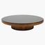 Mayo Glass Top Coffee Table-promo_HC_AE_discountpromo_20042020-image-1