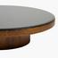 Mayo Glass Top Coffee Table-promo_HC_AE_discountpromo_20042020-image-2