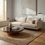 Mayo Glass Top Coffee Table-promo_HC_AE_discountpromo_20042020-image-3