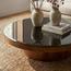 Mayo Glass Top Coffee Table-promo_HC_AE_discountpromo_20042020-image-4