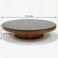 Mayo Glass Top Coffee Table-promo_HC_AE_discountpromo_20042020-image-5