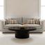 Miyo Glass Top Coffee Table-promo_HC_AE_discountpromo_20042020-image-1