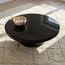 Miyo Glass Top Coffee Table-promo_HC_AE_discountpromo_20042020-image-2