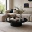 Miyo Glass Top Coffee Table-promo_HC_AE_discountpromo_20042020-image-3