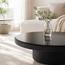 Miyo Glass Top Coffee Table-promo_HC_AE_discountpromo_20042020-image-4
