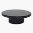 Miyo Glass Top Coffee Table-promo_HC_AE_discountpromo_20042020-image-5