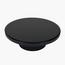 Miyo Glass Top Coffee Table-promo_HC_AE_discountpromo_20042020-image-6