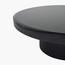 Miyo Glass Top Coffee Table-promo_HC_AE_discountpromo_20042020-image-7