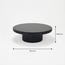 Miyo Glass Top Coffee Table-promo_HC_AE_discountpromo_20042020-image-8
