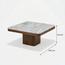 Rio Torrento Marble Top Coffee Table-promo_HC_AE_discountpromo_20042020-image-2