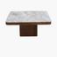 Rio Torrento Marble Top Coffee Table-promo_HC_AE_discountpromo_20042020-image-3