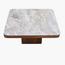 Rio Torrento Marble Top Coffee Table-promo_HC_AE_discountpromo_20042020-image-4