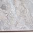 Rio Torrento Marble Top Coffee Table-promo_HC_AE_discountpromo_20042020-image-5