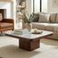 Rio Torrento Marble Top Coffee Table-promo_HC_AE_discountpromo_20042020-image-1
