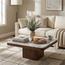 Rio Torrento Marble Top Coffee Table-promo_HC_AE_discountpromo_20042020-image-6