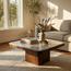 Rio Torrento Marble Top Coffee Table-promo_HC_AE_discountpromo_20042020-image-8