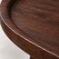 Ava Wooden Top Coffee Table-promo_HC_AE_discountpromo_20042020-image-5