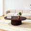 Ava Wooden Top Coffee Table-promo_HC_AE_discountpromo_20042020-image-1