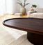 Ava Wooden Top Coffee Table-promo_HC_AE_discountpromo_20042020-image-11