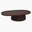 Ava Wooden Top Coffee Table-promo_HC_AE_discountpromo_20042020-image-2