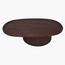 Ava Wooden Top Coffee Table-promo_HC_AE_discountpromo_20042020-image-3