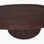 Ava Wooden Top Coffee Table-promo_HC_AE_discountpromo_20042020-image-4