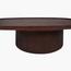 Ava Wooden Top Coffee Table-promo_HC_AE_discountpromo_20042020-image-6