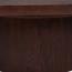 Ava Wooden Top Coffee Table-promo_HC_AE_discountpromo_20042020-image-7