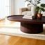Ava Wooden Top Coffee Table-promo_HC_AE_discountpromo_20042020-image-8