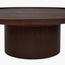 Ava Wooden Top Coffee Table-promo_HC_AE_discountpromo_20042020-image-9