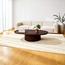 Ava Wooden Top Coffee Table-promo_HC_AE_discountpromo_20042020-image-10