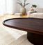 Ava & Eva 2-Piece Wooden Top Coffee Table and Side Table Set-promo_HC_AE_discountpromo_20042020-image-9