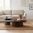 Ava & Eva 2-Piece Wooden Top Coffee Table and Side Table Set-promo_HC_AE_discountpromo_20042020-image-2