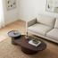 Ava & Eva 2-Piece Wooden Top Coffee Table and Side Table Set-promo_HC_AE_discountpromo_20042020-image-3